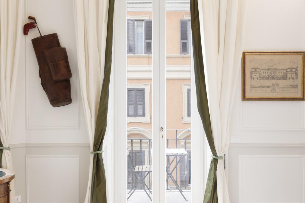 Gasthof Relais Donna Lucrezia 2*